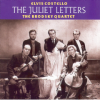 Elvis Costello - The Juliet Letters - Remastered Photo