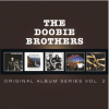 Doobie Brothers - Original Album Series - Vol.2 Photo