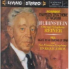 Arthur Rubinstein - Rhapsody Photo