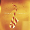 Boney James - Boney's Funky Christmas Photo