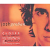 Josh Groban - Closer Photo