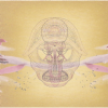 Devendra Banhart - What Will We Be Photo