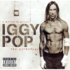 Iggy Pop - A Million In Prizes - Anthology Photo