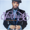 Van Hunt - On The Jungle Floor Photo