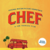 Soundtrack - Chef Photo