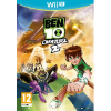 Ben 10: Omniverse 2 Photo