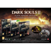 Dark Souls 2 Photo