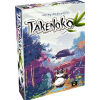 Takenoko Board Game Photo
