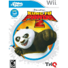 Kung Fu Panda 2 PS2 Game Photo