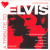 Tribute To Elvis Love Songs - Tribute To Elvis Love Songs Photo