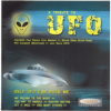 Tribute To Ufo - Tribute To UFO Photo