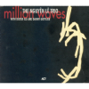 Million Waves - Photo