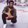 Jonathan Butler - 7th Avenue Photo