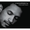 Shepherd Kyle - A Portrait Of Home Photo