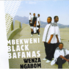 Mbekweni Black Bafanas - Wenza Ngabom Photo