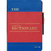 Ozaki iPad Mini 1/2/3 Wisdom Folio - Dictionary Photo