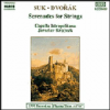 Capella Istropolitana - Serenades For Strings Photo