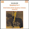 Polish National Radio Symphony Orchestra - Symphony No. 5 Photo