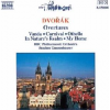 BBC Philharmonic Orchestra - Overtures Photo
