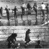 Ben Watt - North Marine Drive Photo