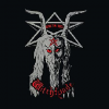 Witchfynde - Give 'Em Hell Photo