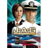 JAG: The Complete Fourth Season Photo