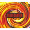 Kula Shaker - Tattva: The Very Best Of Kula Shaker Photo
