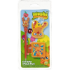 ORB Moshi Monsters: Katsuma Stylus Pack Console Photo