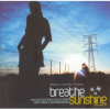 Various - Breathe Sunshine Vol. 2 Various - Breathe Sunshine Vol. 2 Photo