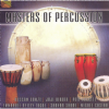 Masters Of Percussion - Various Artists Photo