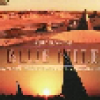 Music From The Blue Nile - Various Artists Photo