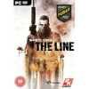 Spec Ops: The Line Console Photo
