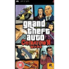 GTA: Chinatown Wars Photo