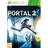 Portal 2 Console Photo