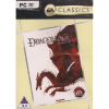 EA Classics: Dragon Age: Origins Photo