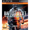 Battlefield 3 Premium Edition Photo