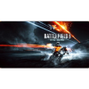 Battlefield 3: End Game . **The original Battlefield 3 game is needed *Codes will only work with Multiplayer mode Photo