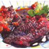 Animal Collective - Strawberry Jam Photo