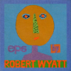 Robert Wyatt - Eps Photo