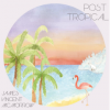 James Vincent Mcmorrow - Post Tropical Photo
