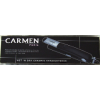 Carmen Wet & Dry Ceramic Straightener Carmen Wet & Dry Ceramic Straightener Photo