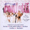 Original Motion Picture Soundtrack - Confetti Photo