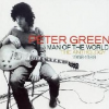 Man of the World:Anthology - Photo