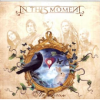 In This Moment - The Dream Photo