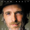 Fran Healy - Wreckorder Photo