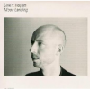 Sivert Hoyem - Moon Landing Photo