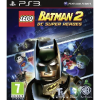 LEGO Batman 2: DC Super Heroes Photo
