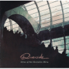 Riverside - Shrine Of New Generation Slaves Photo