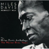 Miles Davis - Perfect Way - The Miles Davis Anthology The Warner Brothers Years Photo