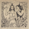 Gillian Welch - The Harrow And The Harvest Photo